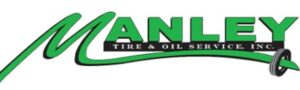 Manley logo