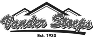 Vander Stoep Furniture logo