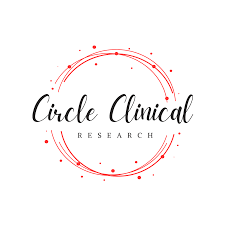 Circle Clinical Research logo